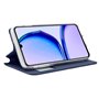 Capa Flip Cover COOL para Realme C53 / C51 / Note 50 Preto