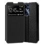 Capa Flip Cover COOL para Realme C55 Preto