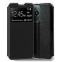 Capa Flip Cover COOL para Realme C61 / C63 Preto