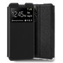 Capa Flip Cover COOL para Realme C67 Preto