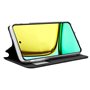 Capa Flip Cover COOL para Realme C67 Preto