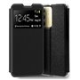 Capa Flip Cover COOL para Realme C75 Preto