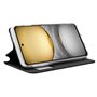 Capa Flip Cover COOL para Realme C75 Preto