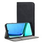 Capa Flip Cover COOL para Realme Note 60 Preto