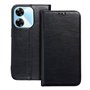 Capa Flip Cover COOL para Realme Note 60 Preto