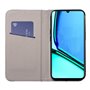 Capa Flip Cover COOL para Realme Note 60 Preto
