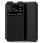 Capa Flip Cover COOL para Samsung A035 Galaxy A03 Preto