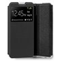 Capa Flip Cover COOL para Samsung A037 Galaxy A03s Preto