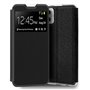 Capa Flip Cover COOL para Samsung A055 Galaxy A05 Preto