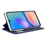 Capa Flip Cover COOL para Samsung A057 Galaxy A05s Azul