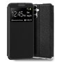 Capa Flip Cover COOL para Samsung A057 Galaxy A05s Preto