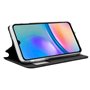 Capa Flip Cover COOL para Samsung A057 Galaxy A05s Preto