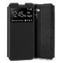 Capa Flip Cover COOL para Samsung A145 Galaxy A14 / A14 5G Preto