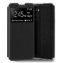 Capa Flip Cover COOL para Samsung A165 Galaxy A16 / A16 5G Preto