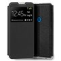 Capa Flip Cover COOL para Samsung A207 Galaxy A20s Preto