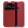 Capa Flip Cover COOL para Samsung A207 Galaxy A20s Vermelho