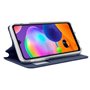 Capa Flip Cover COOL para Samsung A315 Galaxy A31 Azul