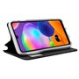 Capa Flip Cover COOL para Samsung A315 Galaxy A31 Preto