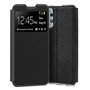 Capa Flip Cover COOL para Samsung A336 Galaxy A33 5G Preto
