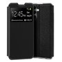 Capa Flip Cover COOL para Samsung A346 Galaxy A34 5G Preto