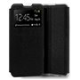 Capa Flip Cover COOL para Samsung A415 Galaxy A41 Preto