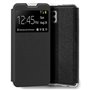 Capa Flip Cover COOL para Samsung A426 Galaxy A42 5G Preto