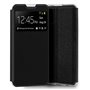 Capa Flip Cover COOL para Samsung A515 Galaxy A51 5G Preto