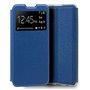 Capa Flip Cover COOL para Samsung A515 Galaxy A51 Azul
