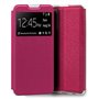 Capa Flip Cover COOL para Samsung A525 Galaxy A52 / A52 5G / A52s 5G Rosa