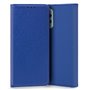 Capa Flip Cover COOL para Samsung A536 Galaxy A53 5G Azul