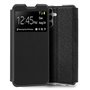 Capa Flip Cover COOL para Samsung A546 Galaxy A54 5G Preto