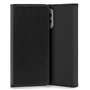 Capa Flip Cover COOL para Samsung A736 Galaxy A73 5G Preto