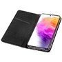 Capa Flip Cover COOL para Samsung A736 Galaxy A73 5G Preto