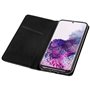 Capa Flip Cover COOL para Samsung G980 Galaxy S20 Preto