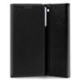 Capa Flip Cover COOL para Samsung G996 Galaxy S21 Plus Preto