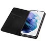 Capa Flip Cover COOL para Samsung G996 Galaxy S21 Plus Preto