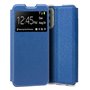 Capa Flip Cover COOL para Samsung Galaxy A54 5G Azul