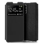 Capa Flip Cover COOL para Samsung Galaxy M23 5G Preto