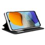 Capa Flip Cover COOL para Samsung Galaxy M23 5G Preto