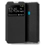 Capa Flip Cover COOL para Samsung M115 Galaxy M11 / A11 Preto