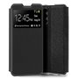 Capa Flip Cover COOL para Samsung M135 Galaxy M13 Preto