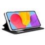 Capa Flip Cover COOL para Samsung M135 Galaxy M13 Preto