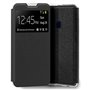 Capa Flip Cover COOL para Samsung M215 Galaxy M21 Preto