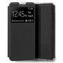 Capa Flip Cover COOL para Samsung M225 Galaxy M22 / M32 Preto