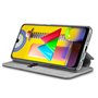 Capa Flip Cover COOL para Samsung M315 Galaxy M31 Morangos