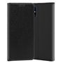 Capa Flip Cover COOL para Samsung M317 Galaxy M31s Preto