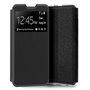 Capa Flip Cover COOL para Samsung M336 Galaxy M33 5G Preto