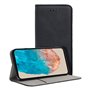 Capa Flip Cover COOL para Samsung M356 Galaxy M35 5G Preto