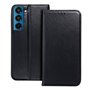 Capa Flip Cover COOL para Samsung M356 Galaxy M35 5G Preto