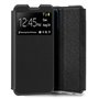 Capa Flip Cover COOL para Samsung M526 Galaxy M52 5G Preto